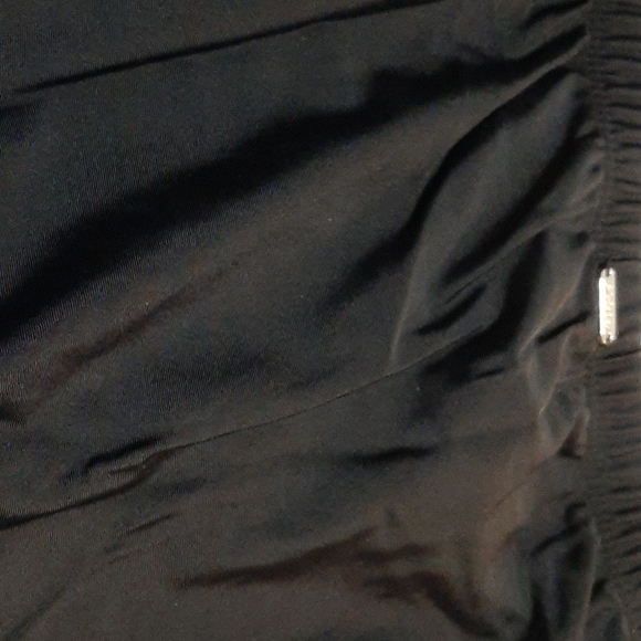 Tankini swim suit - Picture 2 of 3